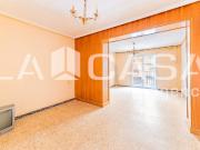 Piso en Venta en Ciutat Jardí