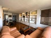 Piso en Venta en Ciutat Jardí