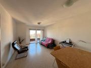 Piso en Venta en Ciutat Jardí