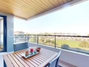 Piso en Venta en Ciutat Jardí