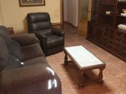 Piso en Venta en Ciutat Jardí