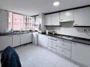 Piso en Venta en Ciutat Jardí