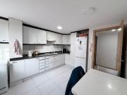 Piso en Venta en Ciutat Jardí