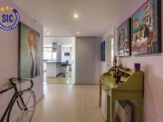 Piso en Venta en Ciutat Jardí