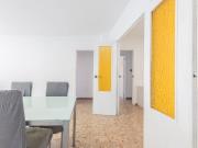 Piso en Venta en Ciutat Jardí