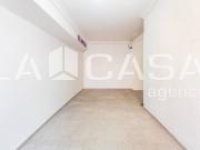 Piso en Venta en Ciutat Jardí