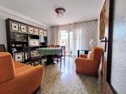 Piso en Venta en Ciutat Jardí