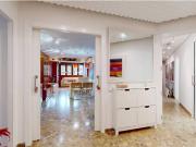 Piso en Venta en Ciutat Jardí