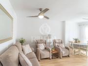 Piso en Venta en Ciutat Jardí