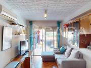 Piso en Venta en Ciutat Jardí