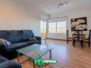 Piso en Venta en Ciutat Jardí