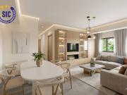 Piso en Venta en Ciutat Jardí