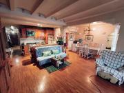 Piso en Venta en Ciutat Jardí Torreta Verdí