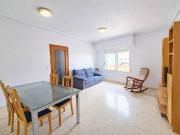 Piso en Venta en Ciutat Jardí Torreta Verdí