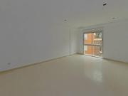 Piso en Venta en Ciutat Jardí Torreta Verdí