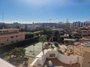 Piso en Venta en Ciutat Jardí Torreta Verdí