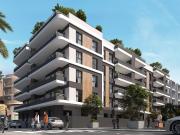 Piso en Venta en Ciutat Jardí Torreta Verdí