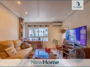 Piso en Venta en Ciutat Jardí Torreta Verdí