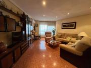 Piso en Venta en Ciutat Jardí Torreta Verdí