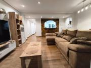 Piso en Venta en Ciutat Jardí Torreta Verdí