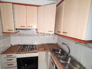 Piso en Venta en Ciutat Meridiana Piso en Venta en Ciutat Meridiana