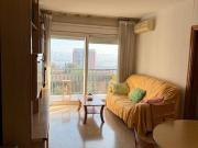 Piso en Venta en Ciutat Meridiana