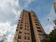 Piso en Venta en Ciutat Meridiana