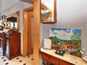 Piso en Venta en Ciutat Meridiana