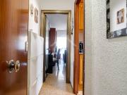 Piso en Venta en Ciutat Meridiana