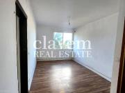 Piso en Venta en Ciutat Meridiana