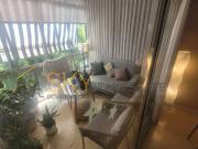 Piso en Venta en Ciutat Universitària