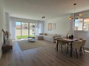 Piso en Venta en Ciutat Universitària