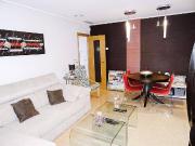 Piso en Venta en Ciutat Universitària