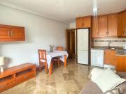 Piso en Venta en Ciutat Universitària