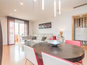 Piso en Venta en Ciutat Universitària