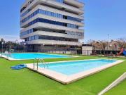 Piso en Venta en Ciutat Universitària