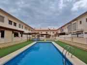 Piso en Venta en Ciutat Universitària