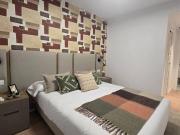 Piso en Venta en Ciutat Universitària