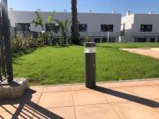 Piso en Venta en Ciutat Universitària