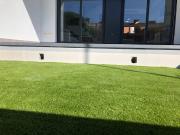 Piso en Venta en Ciutat Universitària