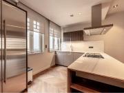 Piso en venta en Ciutat Vella
