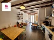 Piso en venta en Ciutat Vella Barcelona