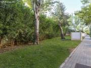 Piso en venta en CL BARCA