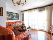 Piso en venta en CL CAMARENA, Aluche, Latina, Madrid