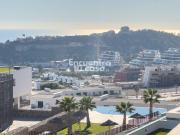 Piso en venta en CL Colombia De, 7 Balcón de Finestrat...