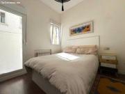 Piso en venta en CL Jaen, 28