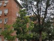 Piso en venta en CL MUDELA