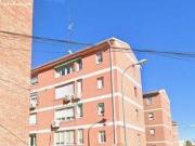 Piso en venta en CL VELEZ RUBIO