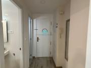 Piso en venta en claudio coello