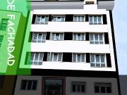 Piso en Venta en Coaña